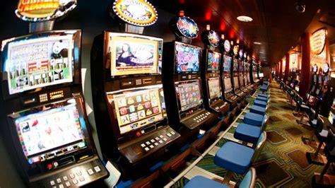 puerto rican online casino|Best 6 Online Casinos in Puerto Rico 2024 .